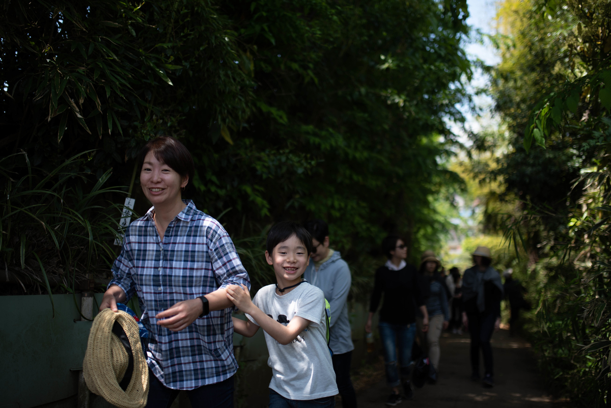 f:id:hatakai802:20190510125944j:plain