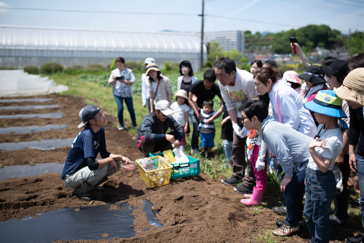 f:id:hatakai802:20190510130058j:plain