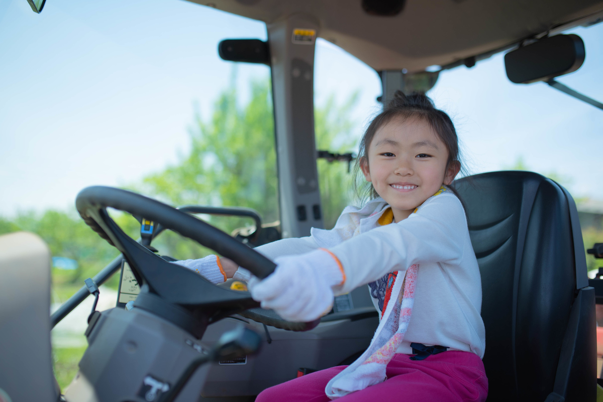 f:id:hatakai802:20190510130200j:plain