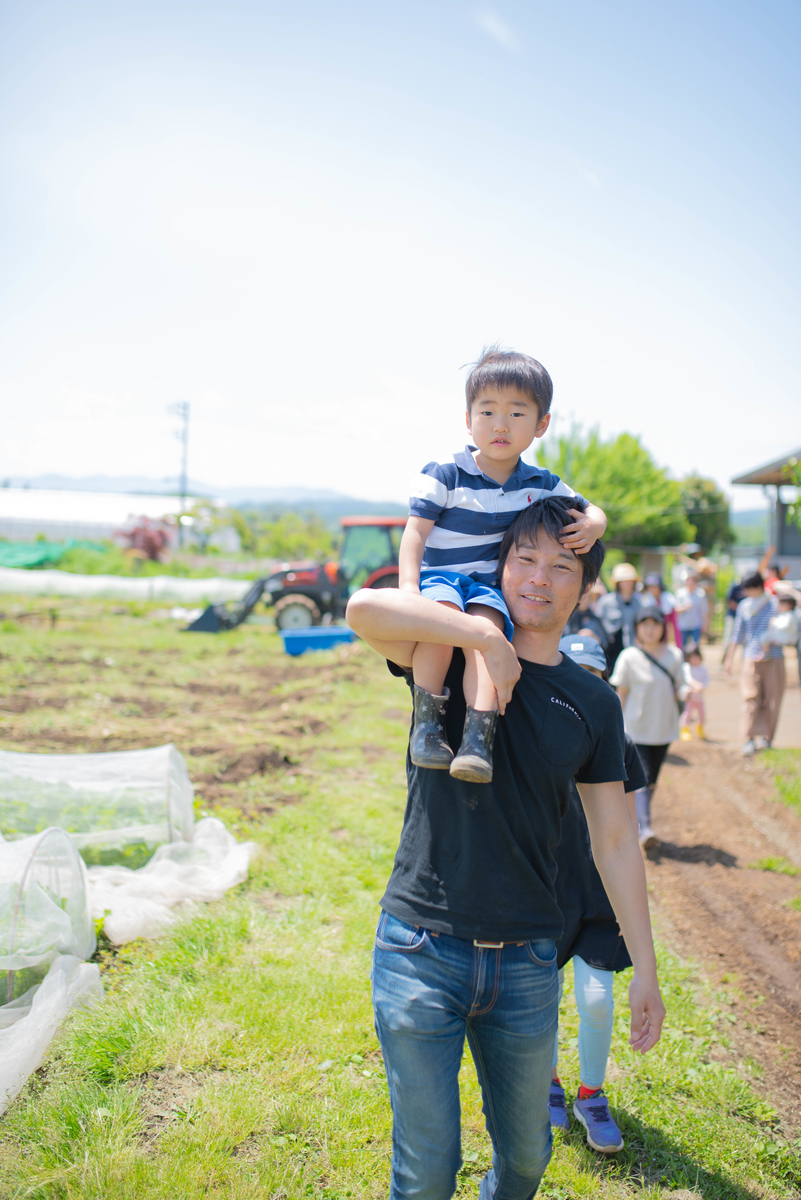 f:id:hatakai802:20190510130225j:plain