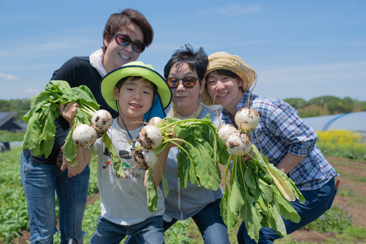 f:id:hatakai802:20190510130255j:plain