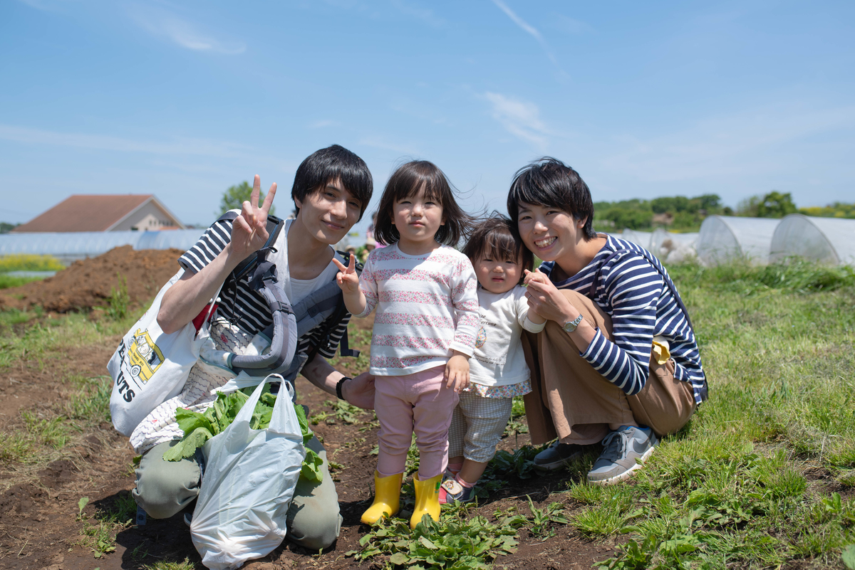 f:id:hatakai802:20190510130405j:plain