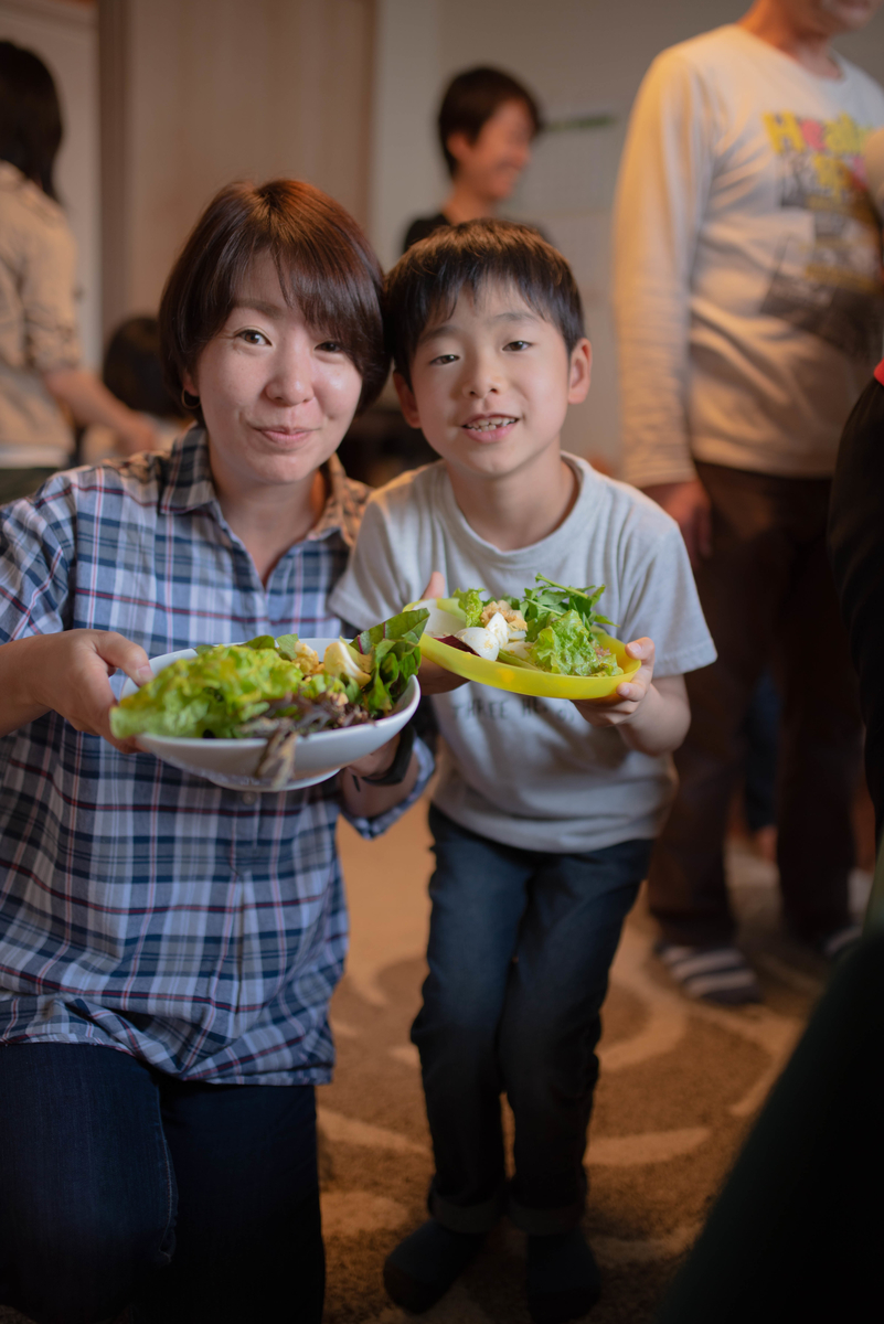 f:id:hatakai802:20190510130504j:plain