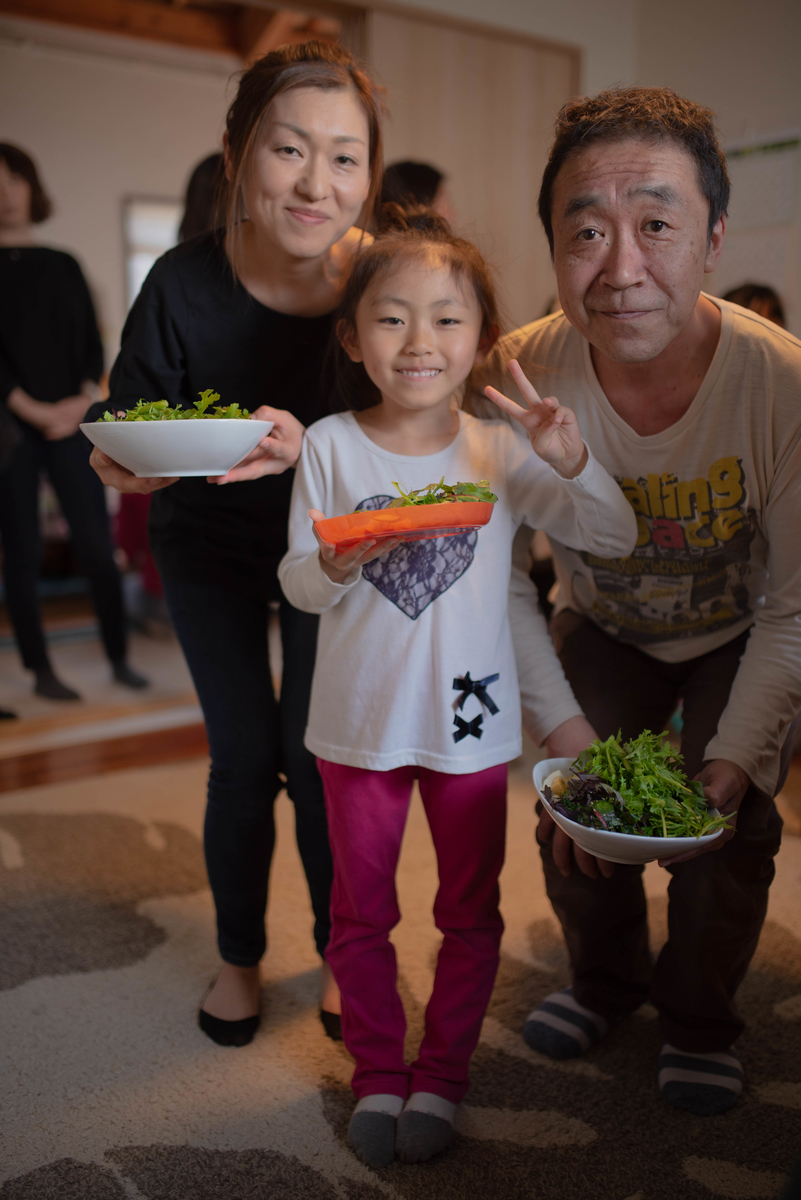 f:id:hatakai802:20190510130540j:plain