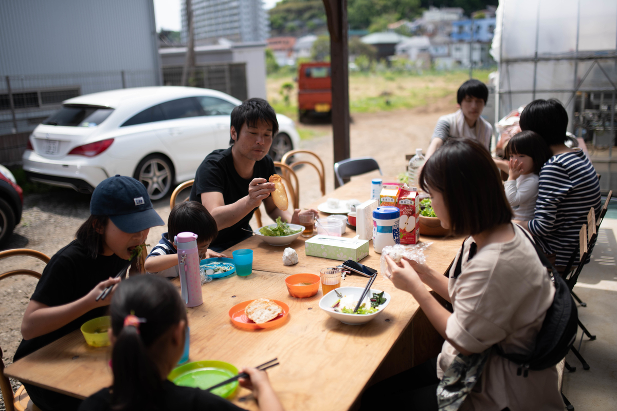 f:id:hatakai802:20190510130555j:plain