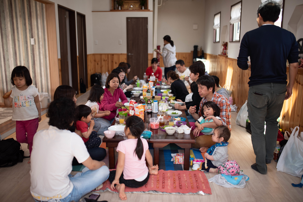 f:id:hatakai802:20190510130603j:plain