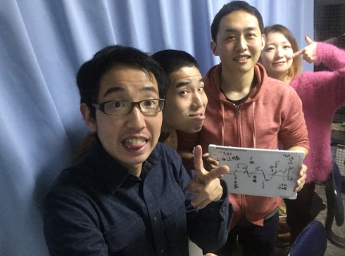 f:id:hatakai802:20190510152553p:plain f:id:hatakai802:20190510152553p:plain