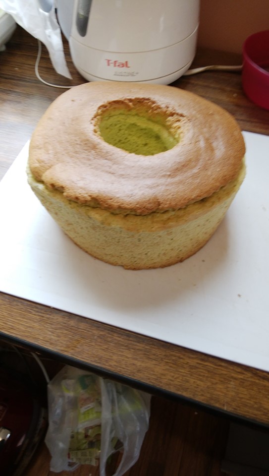f:id:hatakai802:20190714191426j:plain