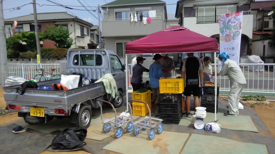 f:id:hatakai802:20190714222446j:plain f:id:hatakai802:20190714222446j:plain