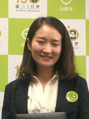 f:id:hatakai802:20190714222845j:plain f:id:hatakai802:20190714222845j:plain