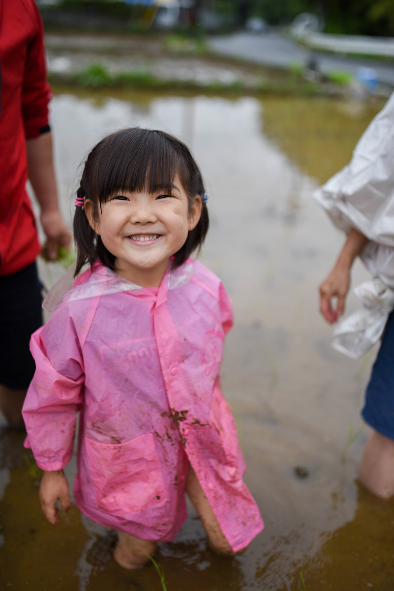 f:id:hatakai802:20190714235007j:plain