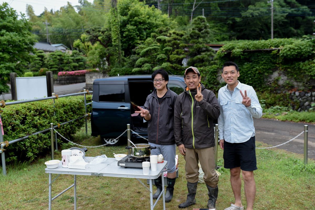 f:id:hatakai802:20190714235447j:plain