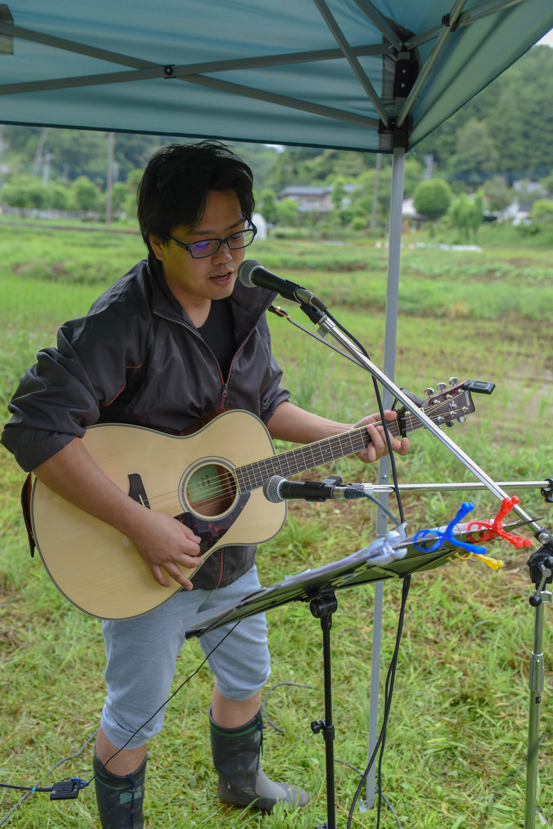 f:id:hatakai802:20190714235750j:plain