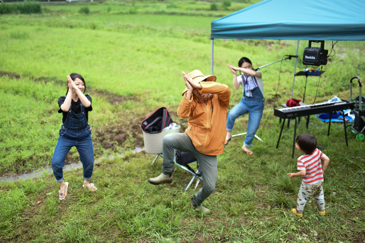 f:id:hatakai802:20190715000051j:plain