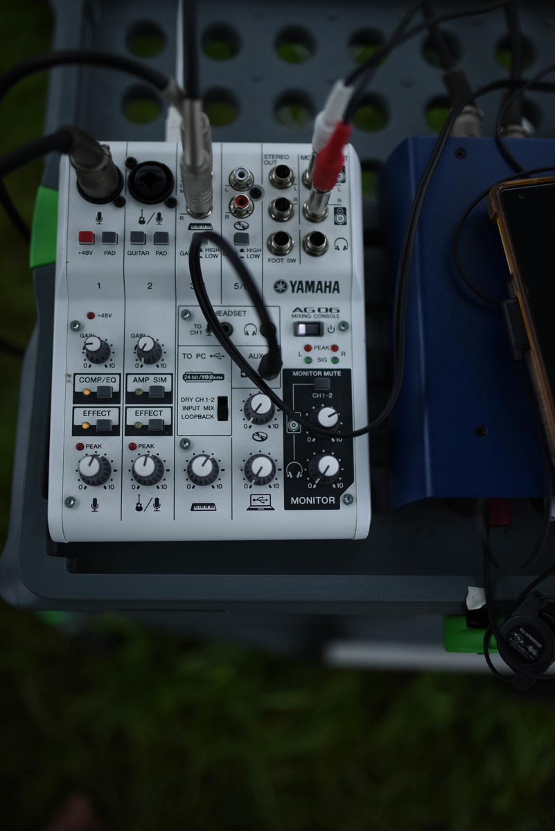 f:id:hatakai802:20190715000258j:plain