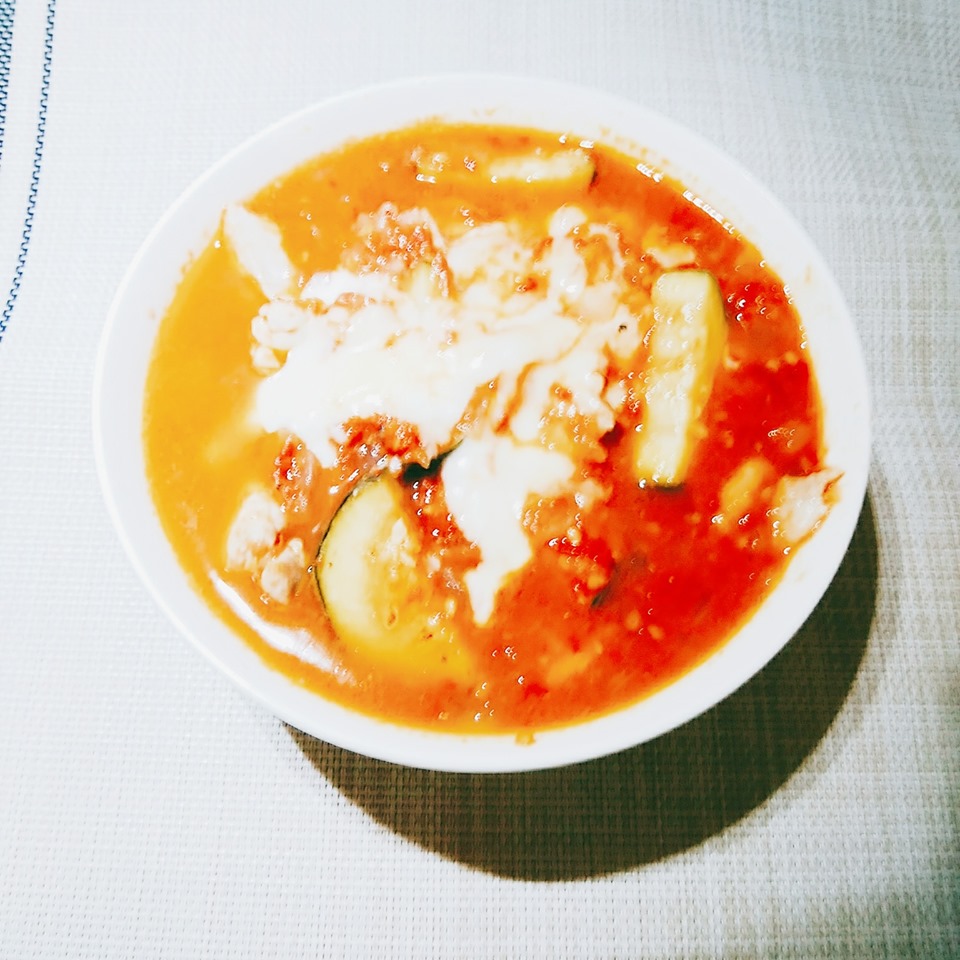f:id:hatakai802:20190715113740j:plain