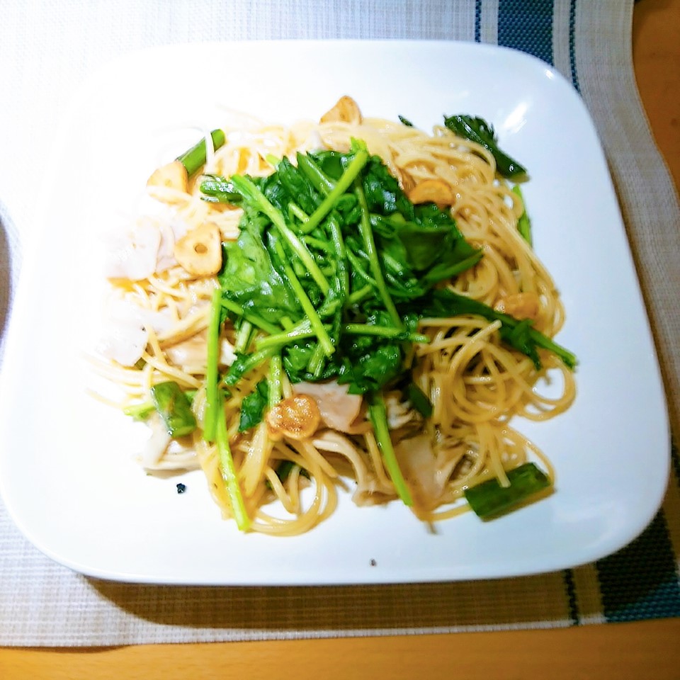 f:id:hatakai802:20190715113925j:plain