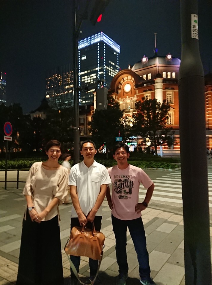 f:id:hatakai802:20190715132509j:plain f:id:hatakai802:20190715132509j:plain