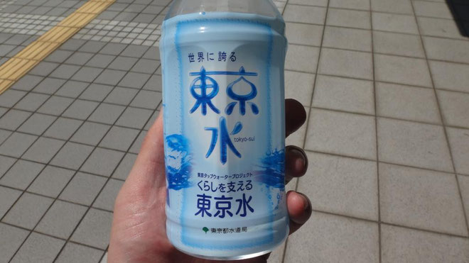 f:id:hatakai802:20190719023445j:plain