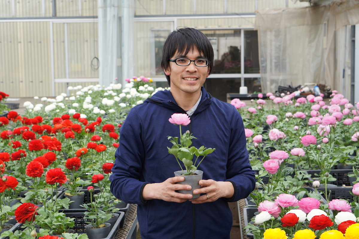f:id:hatakai802:20190722235646j:plain f:id:hatakai802:20190722235646j:plain