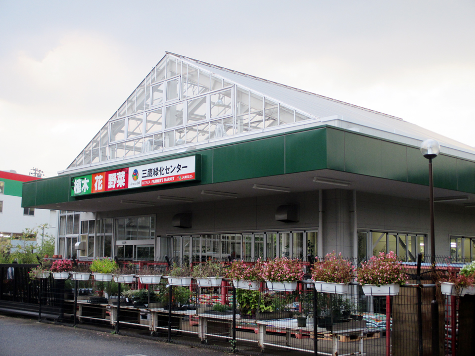 f:id:hatakai802:20190723000149j:plain f:id:hatakai802:20190723000149j:plain