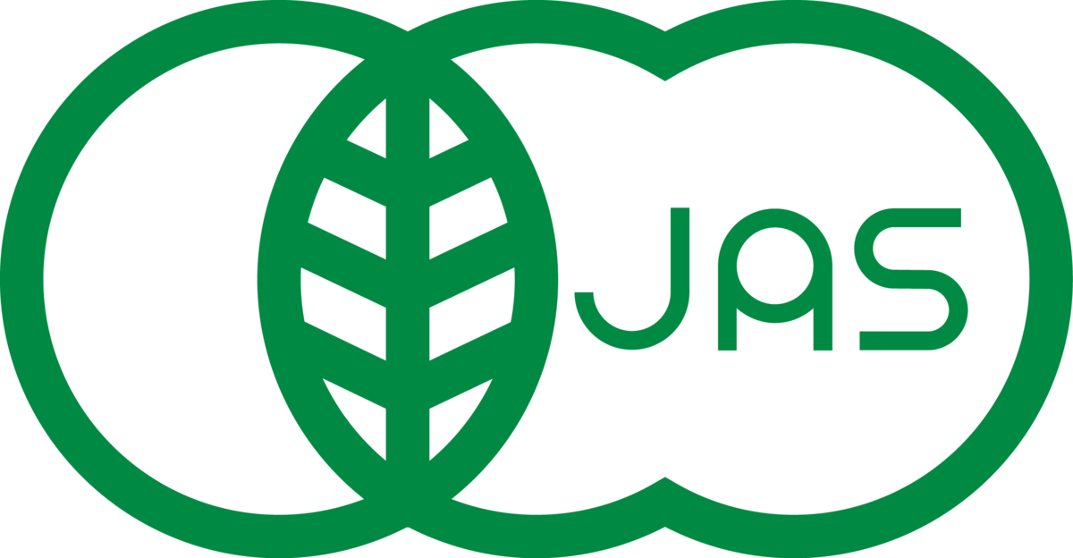 f:id:hatakai802:20190804153712p:plain f:id:hatakai802:20190804153712p:plain