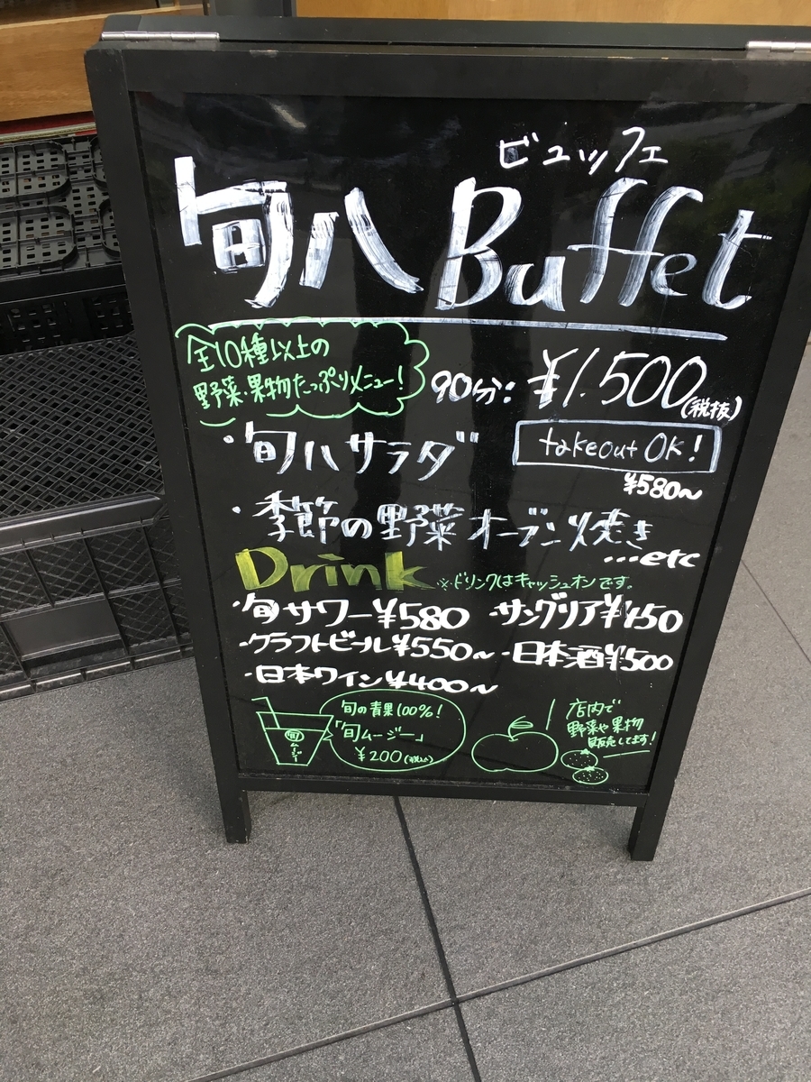 f:id:hatakai802:20190814112500j:plain f:id:hatakai802:20190814112500j:plain