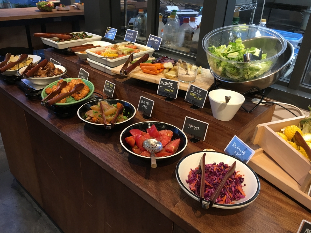 f:id:hatakai802:20190814113818j:plain f:id:hatakai802:20190814113818j:plain