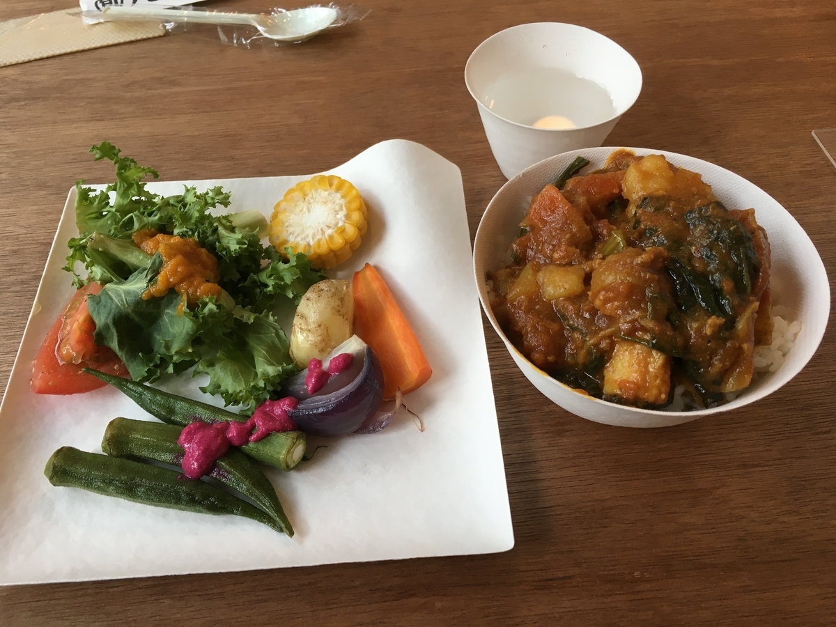 f:id:hatakai802:20190814115700j:plain f:id:hatakai802:20190814115700j:plain