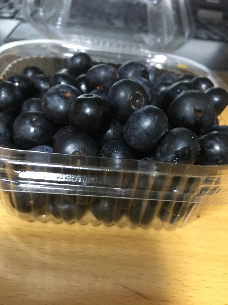 f:id:hatakai802:20190819230321j:plain