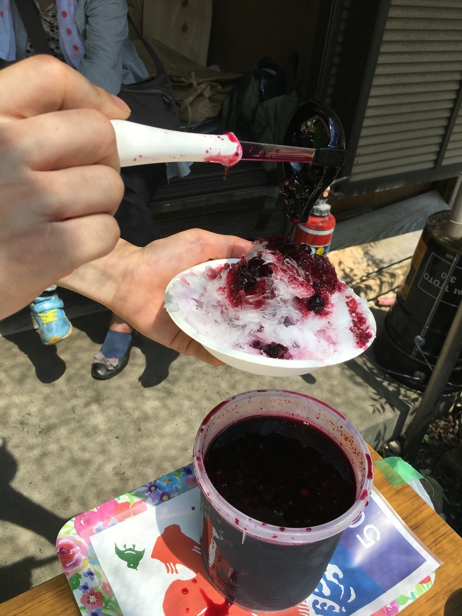 f:id:hatakai802:20190819230507j:plain