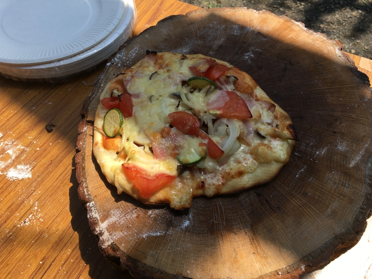 f:id:hatakai802:20190819230525j:plain