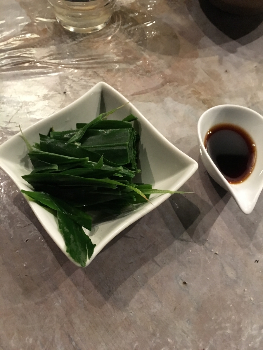 f:id:hatakai802:20190820015859j:plain