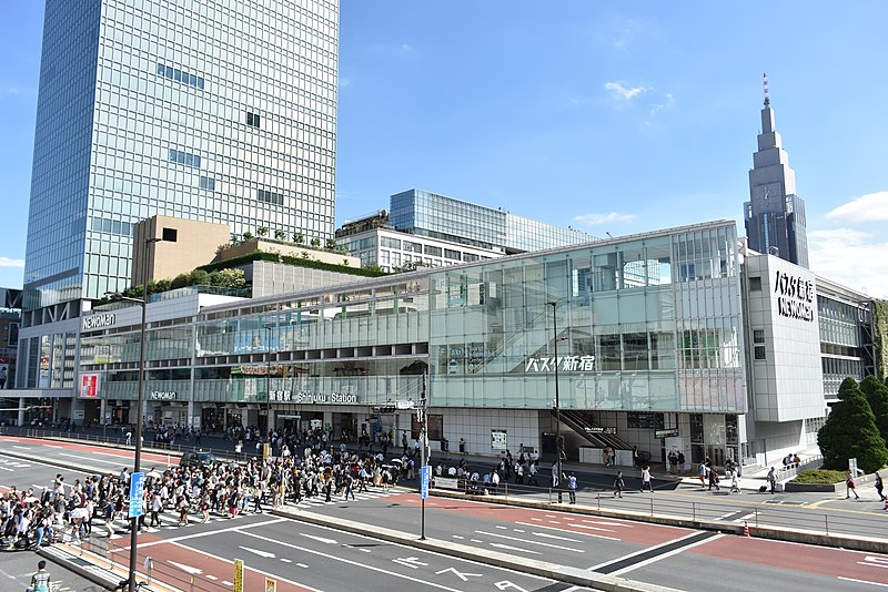f:id:hatakai802:20190826120003j:plain