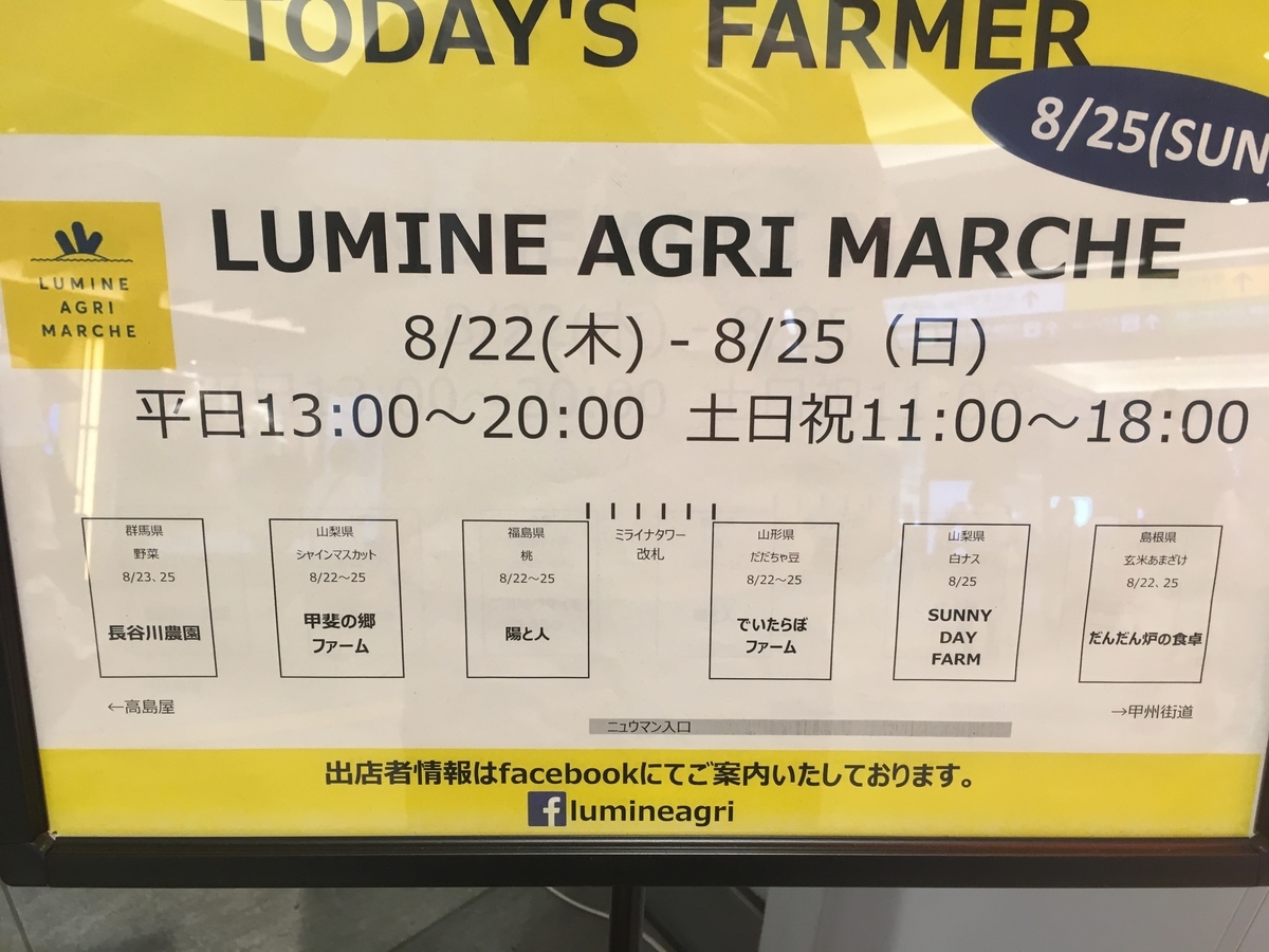 f:id:hatakai802:20190826122637j:plain