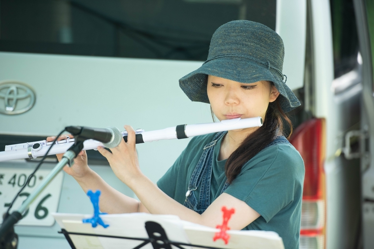 f:id:hatakai802:20190903114015j:plain