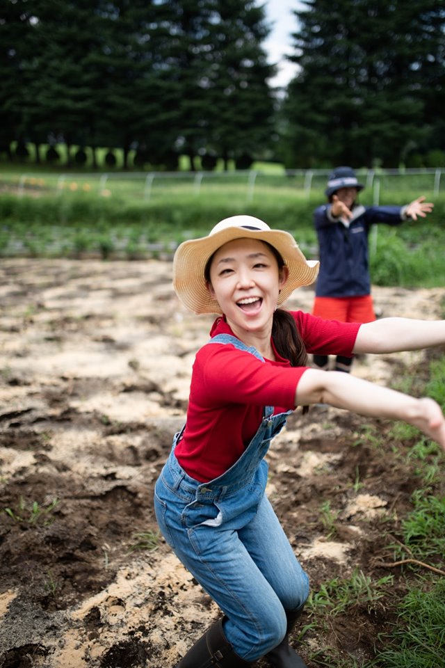 f:id:hatakai802:20190903114211j:plain