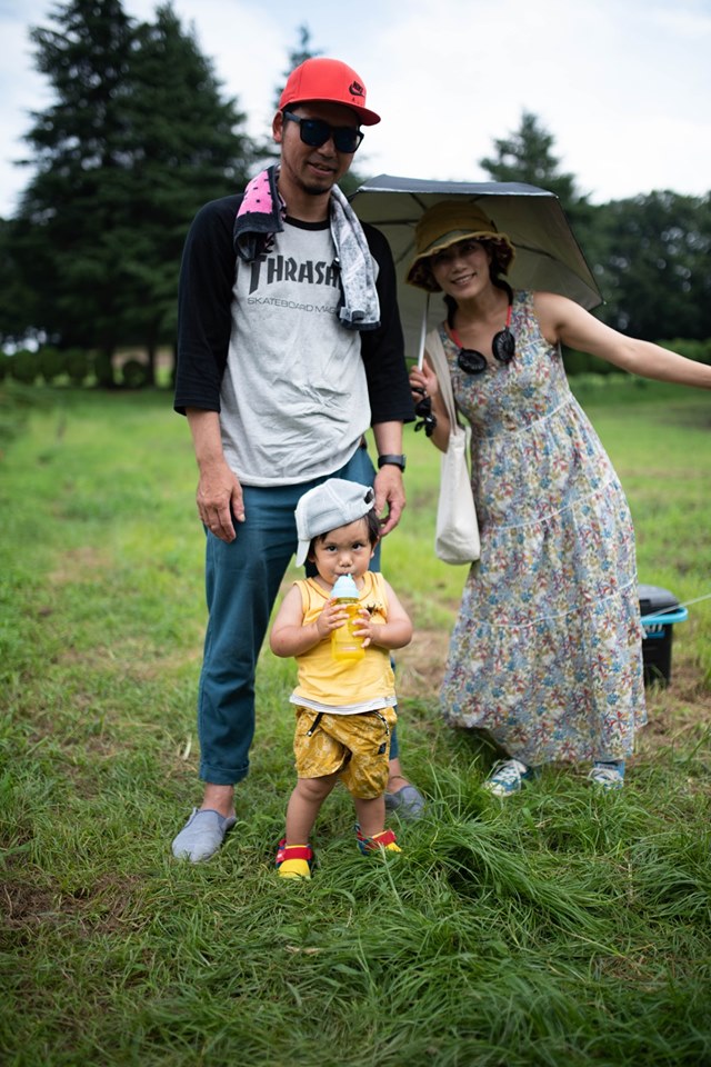f:id:hatakai802:20190903114553j:plain