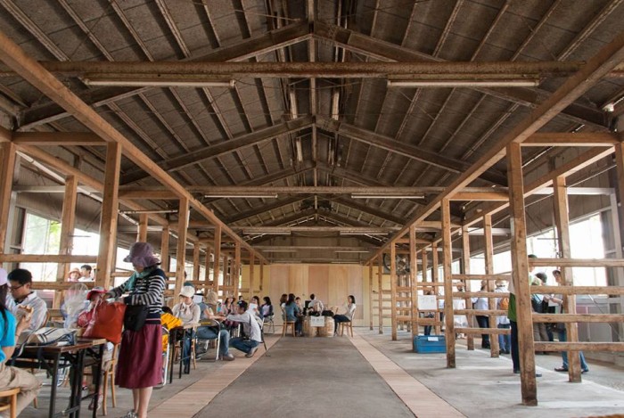 f:id:hatakai802:20190906105109j:plain