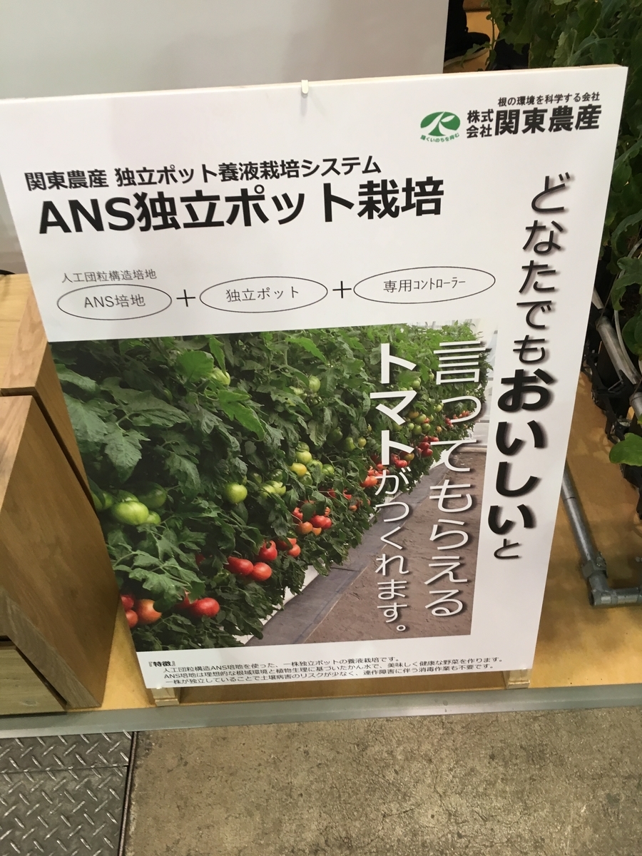f:id:hatakai802:20191014235836j:plain