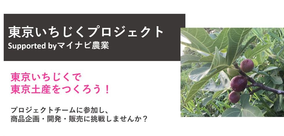 f:id:hatakai802:20191015145132j:plain