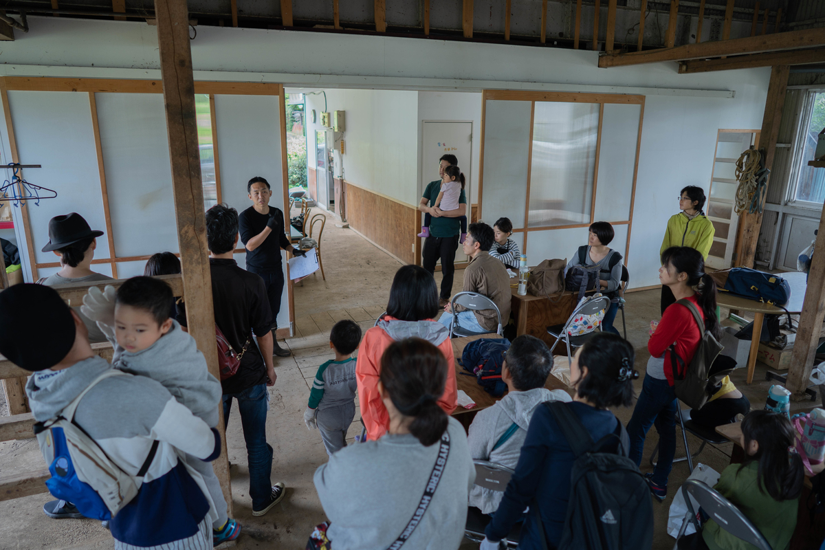 f:id:hatakai802:20191026214639j:plain f:id:hatakai802:20191026214639j:plain