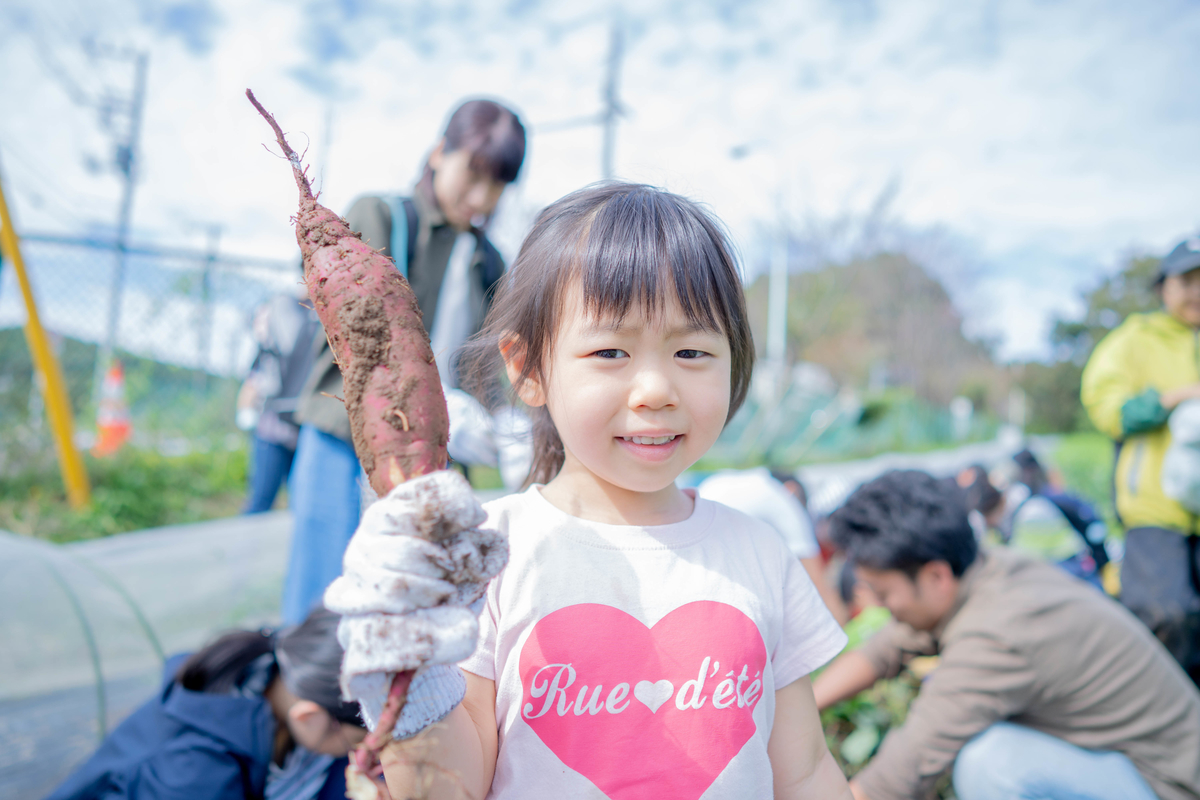 f:id:hatakai802:20191026214936j:plain f:id:hatakai802:20191026214936j:plain