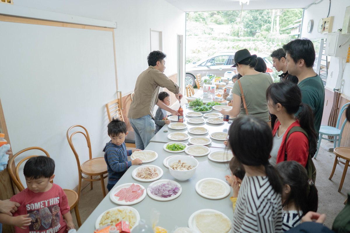 f:id:hatakai802:20191026215307j:plain f:id:hatakai802:20191026215307j:plain