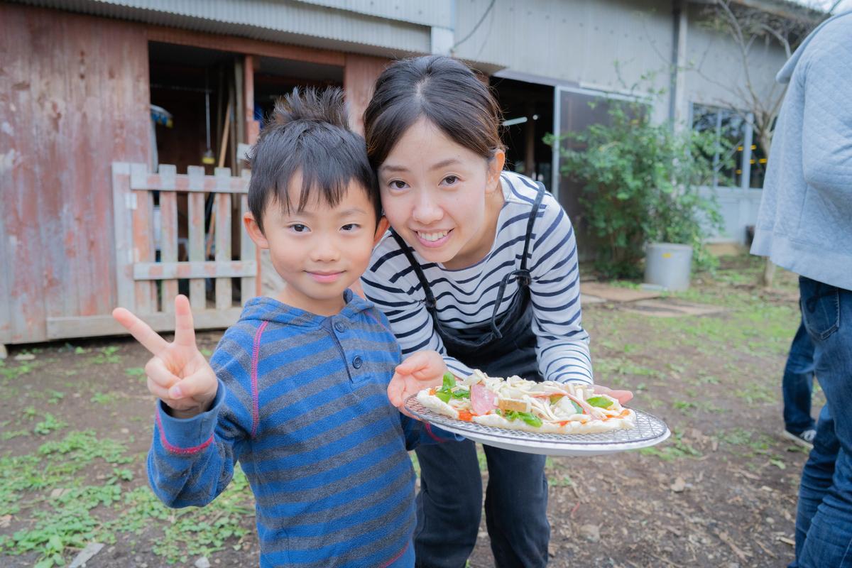 f:id:hatakai802:20191026215645j:plain f:id:hatakai802:20191026215645j:plain