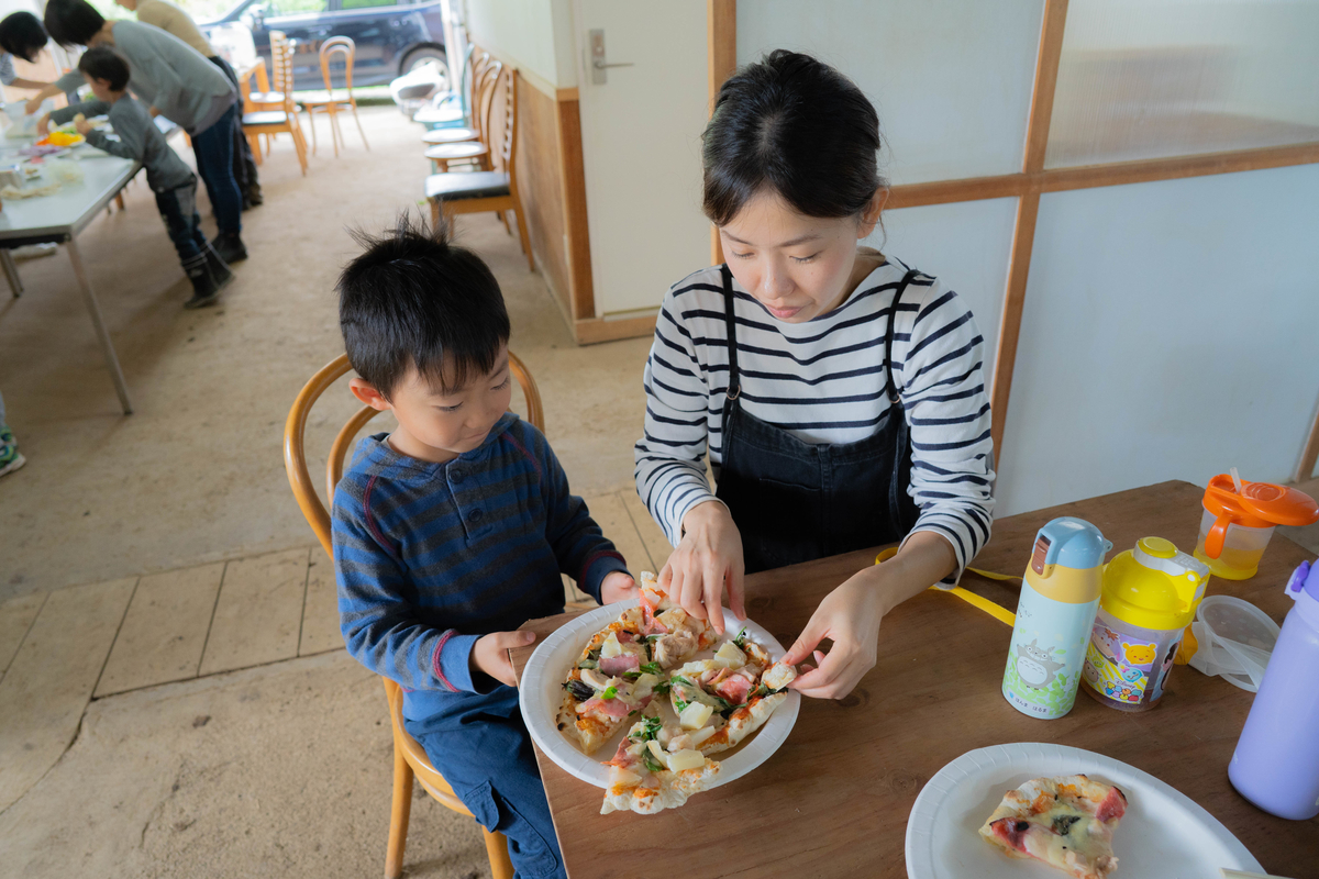 f:id:hatakai802:20191026215703j:plain f:id:hatakai802:20191026215703j:plain