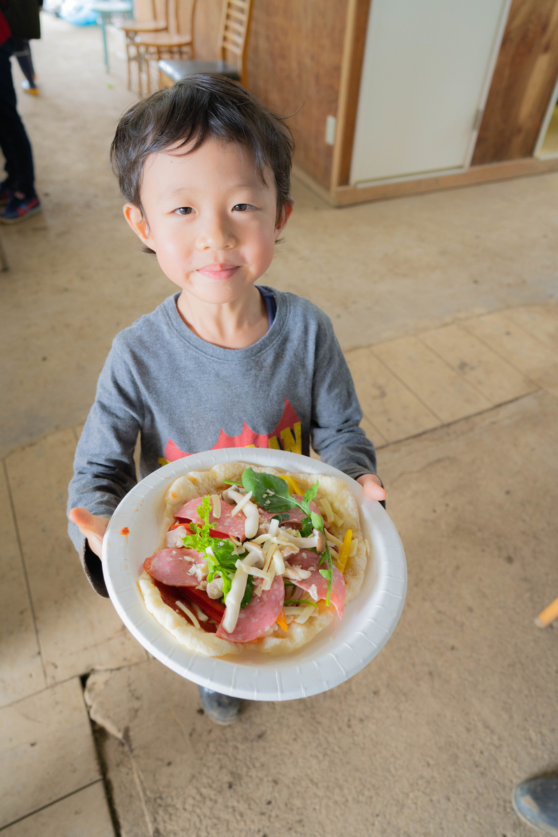 f:id:hatakai802:20191026215831j:plain f:id:hatakai802:20191026215831j:plain