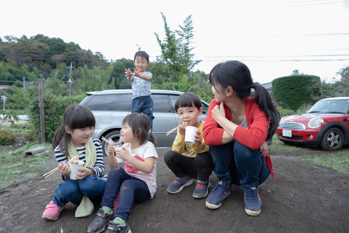 f:id:hatakai802:20191026220030j:plain f:id:hatakai802:20191026220030j:plain