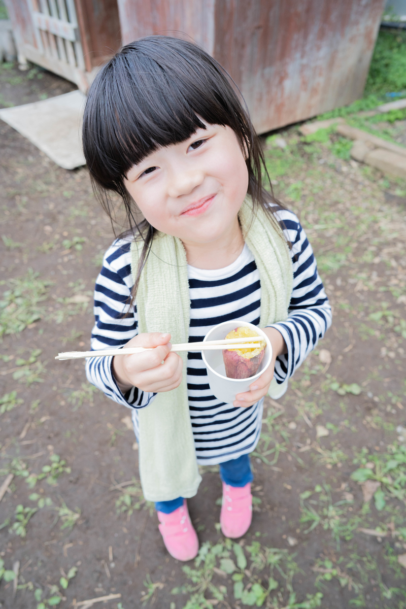 f:id:hatakai802:20191026220318j:plain f:id:hatakai802:20191026220318j:plain