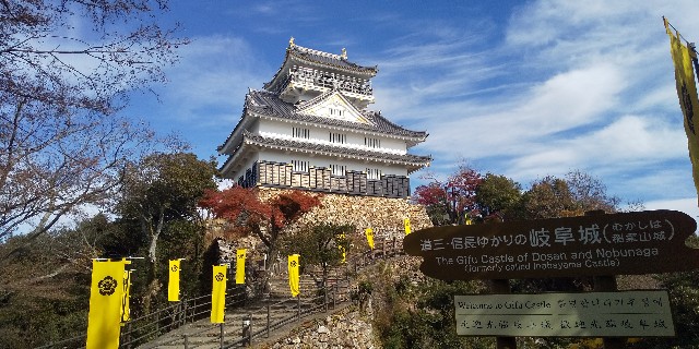 f:id:hatakazekun:20211129221702j:image f:id:hatakazekun:20211129221702j:image